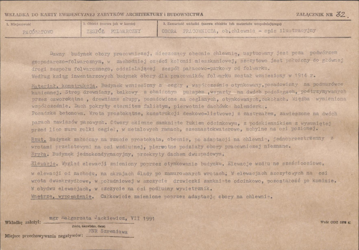 Karta biała, skan nr 67
