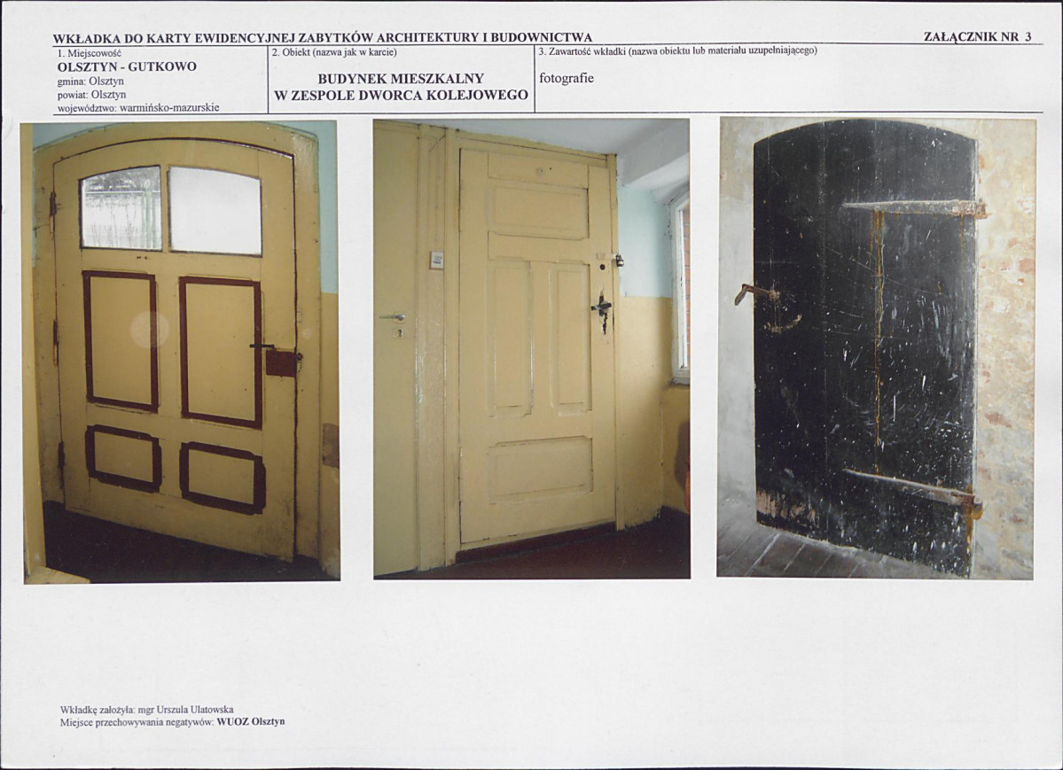 Karta biała, skan nr 9