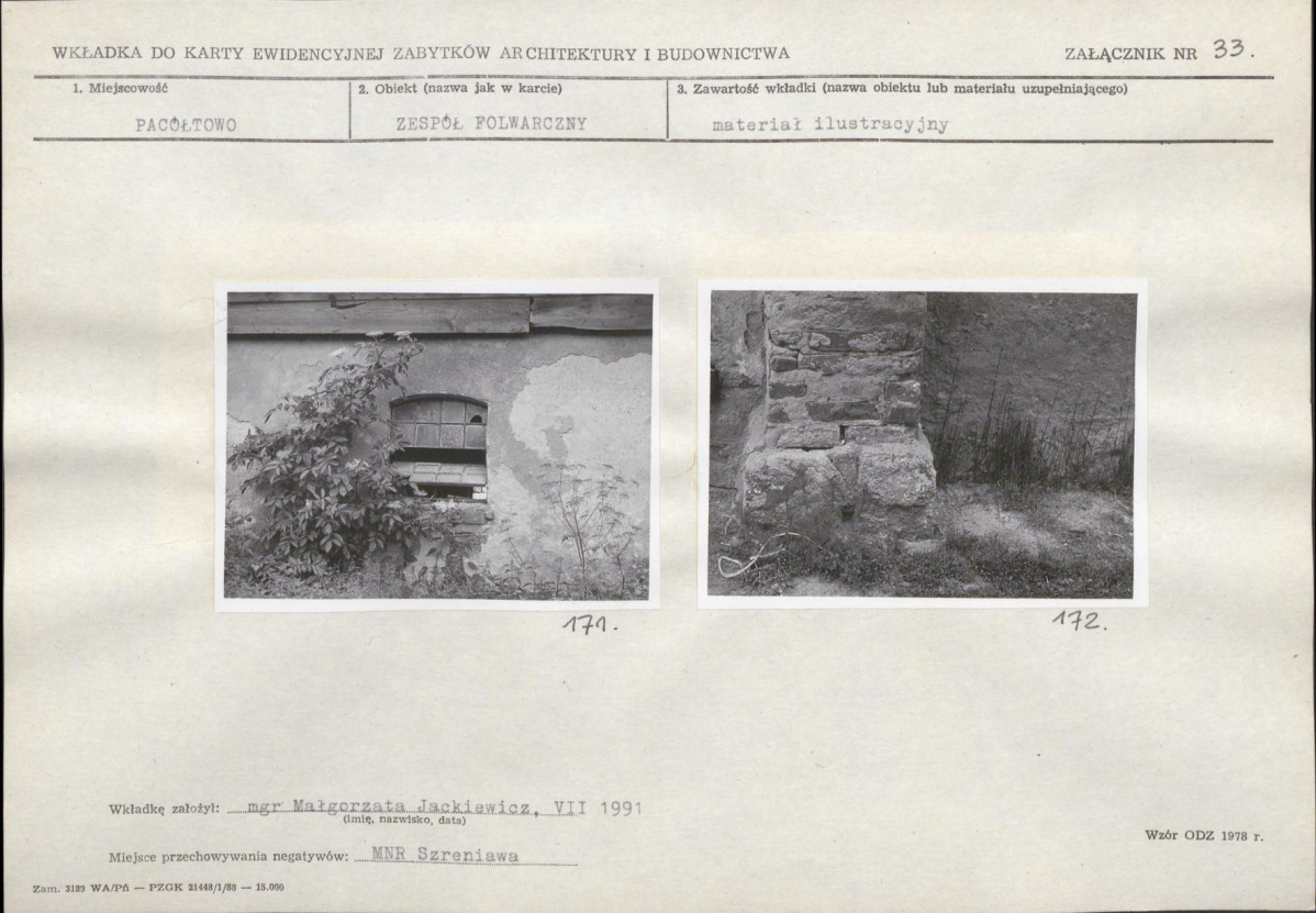 Karta biała, skan nr 69