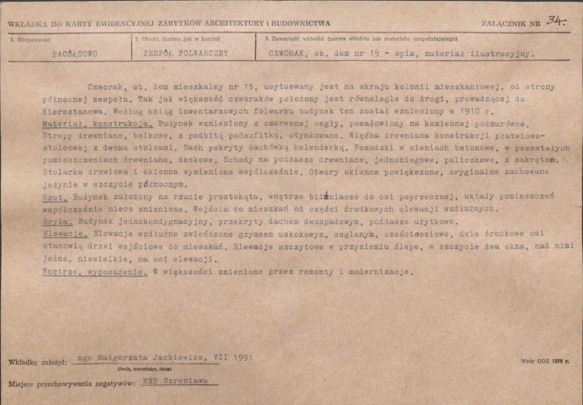 Karta biała, skan nr 71