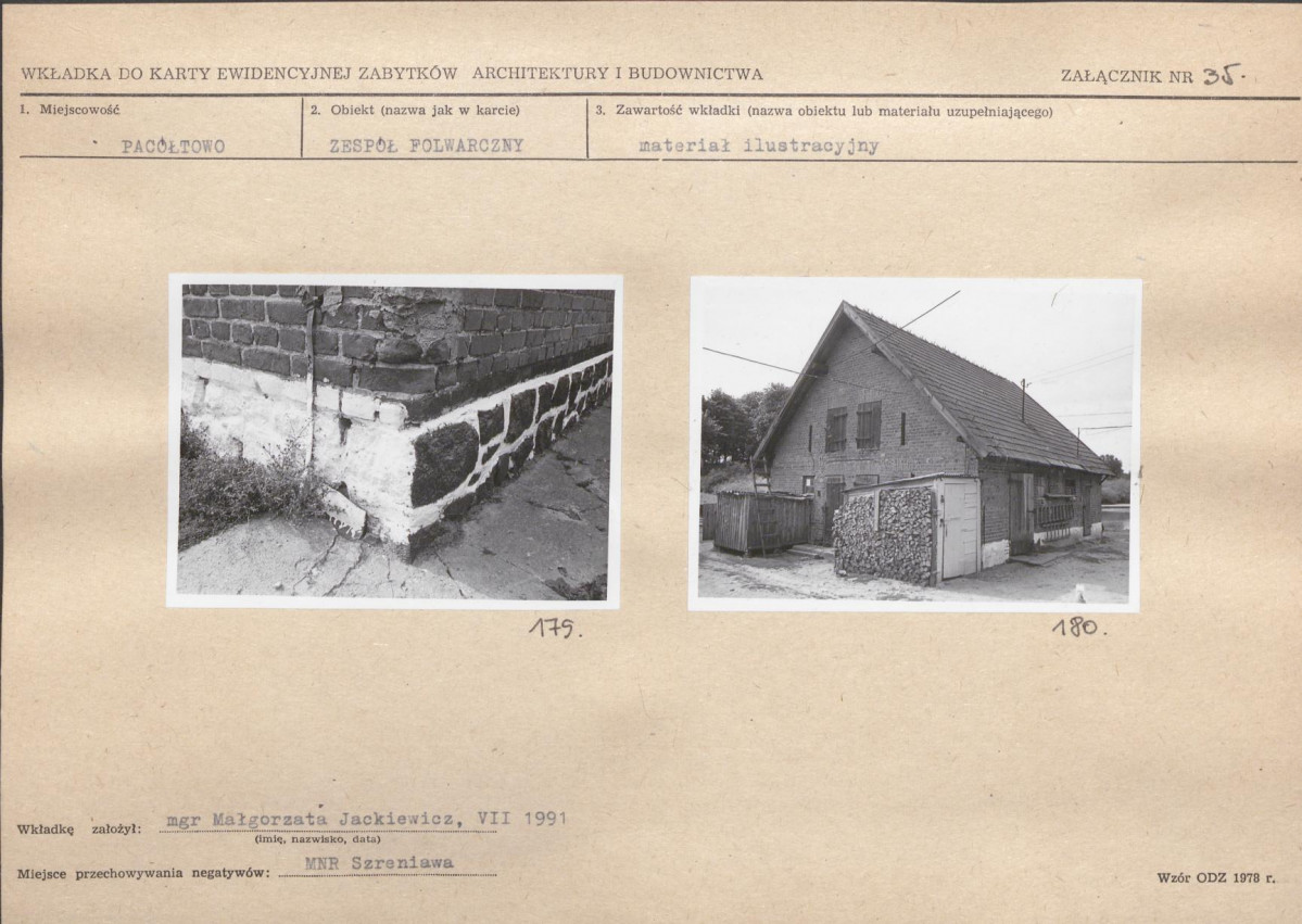 Karta biała, skan nr 73