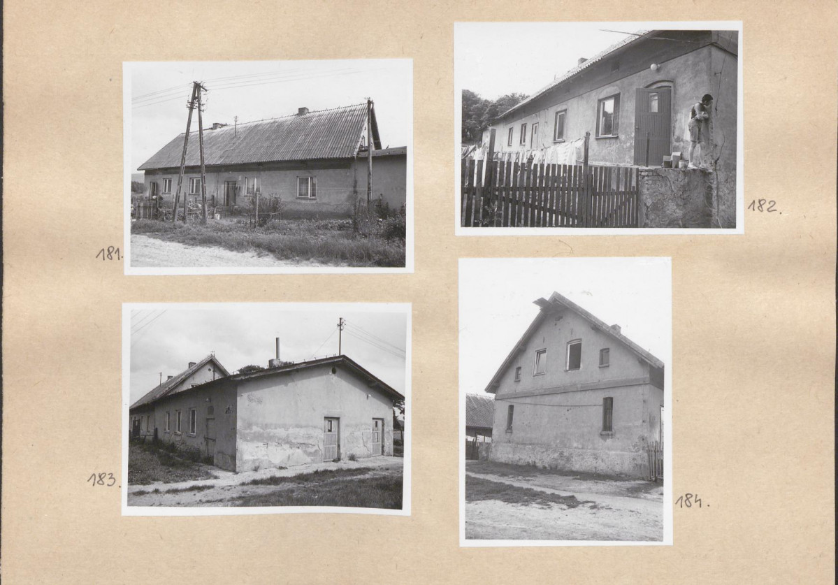 Karta biała, skan nr 74