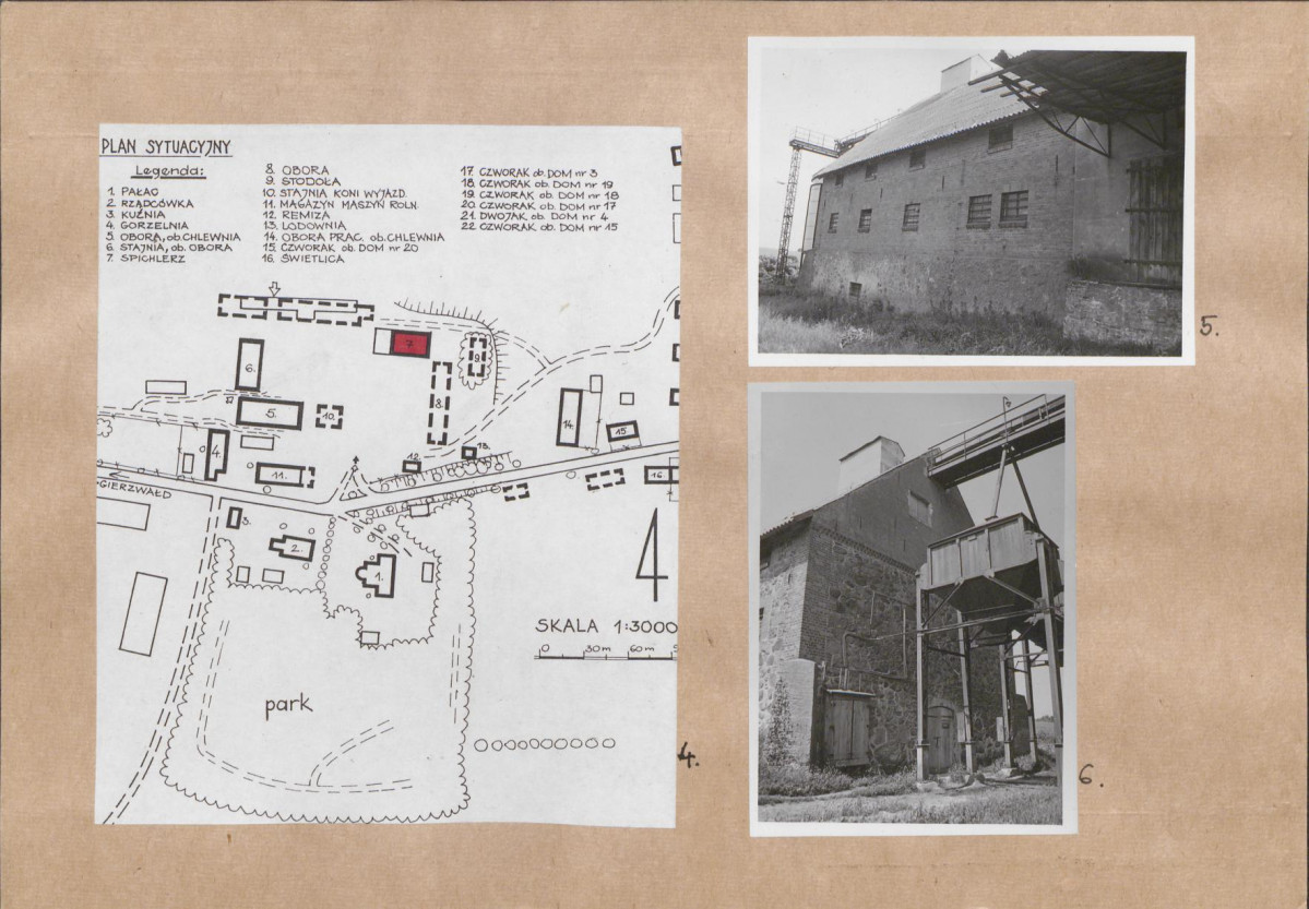 Karta biała, skan nr 6
