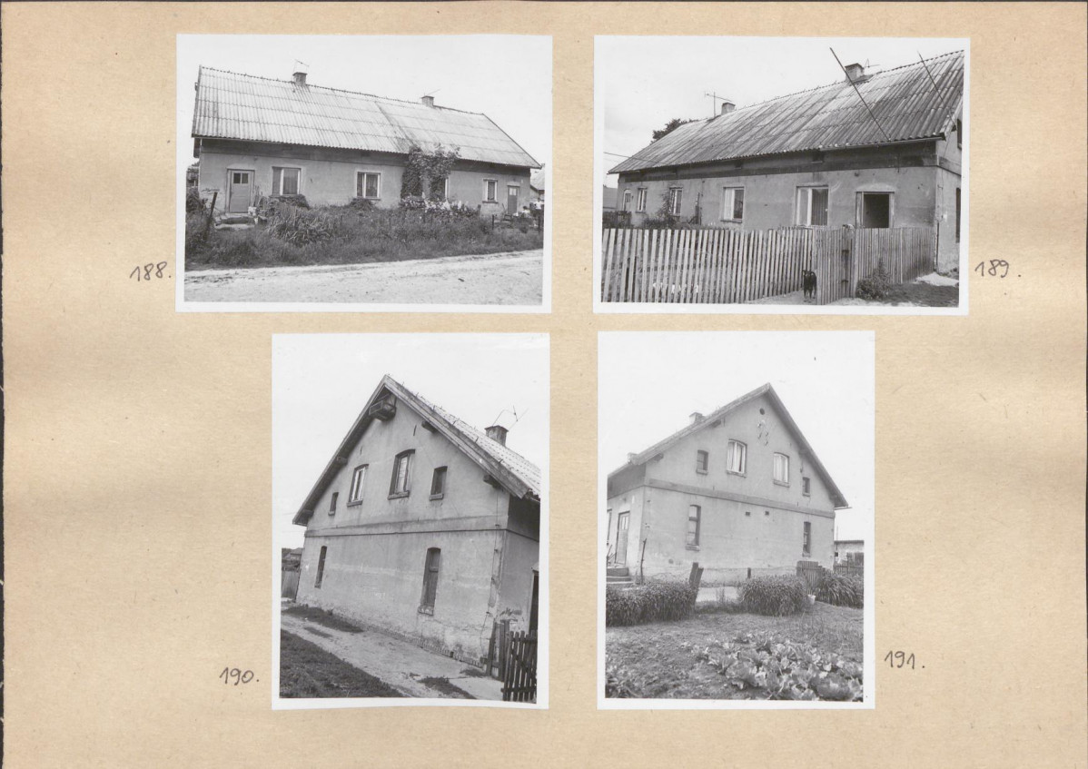 Karta biała, skan nr 76