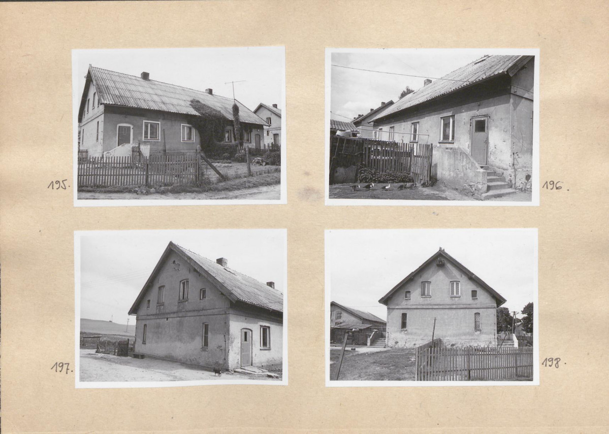 Karta biała, skan nr 78