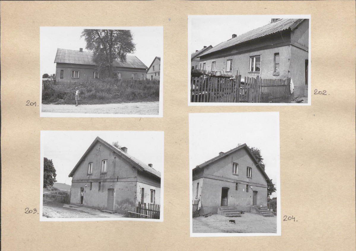 Karta biała, skan nr 80