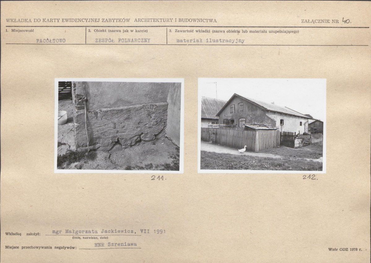 Karta biała, skan nr 83