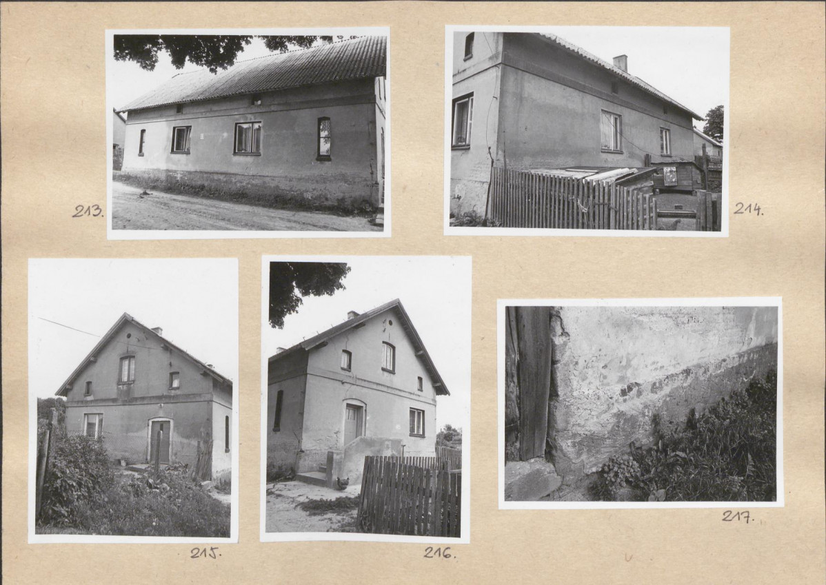 Karta biała, skan nr 84