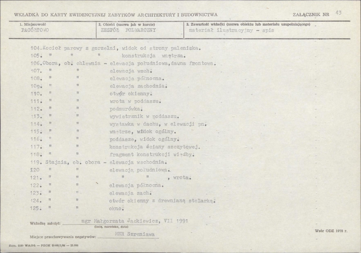 Karta biała, skan nr 89