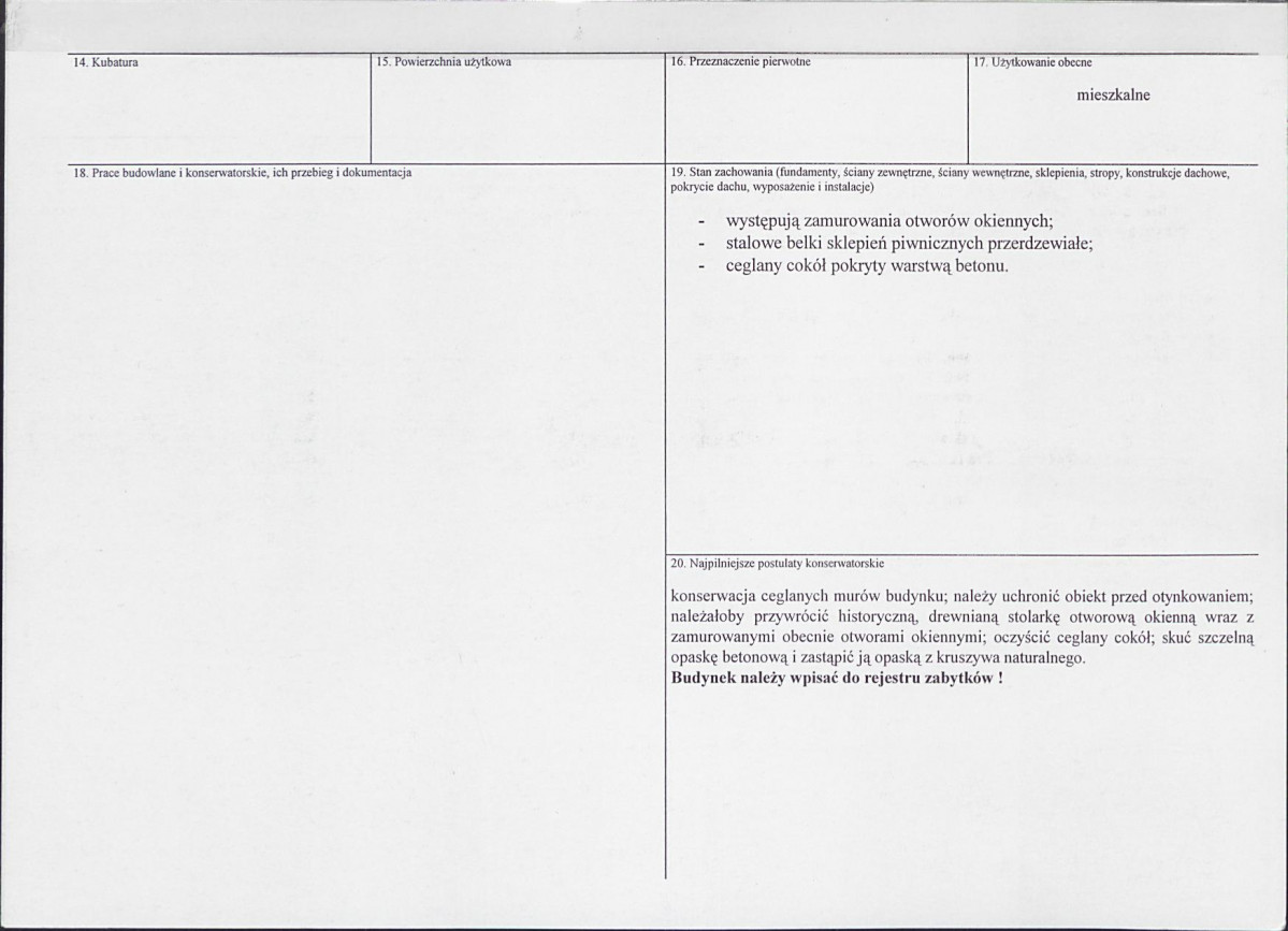 Karta biała, skan nr 3