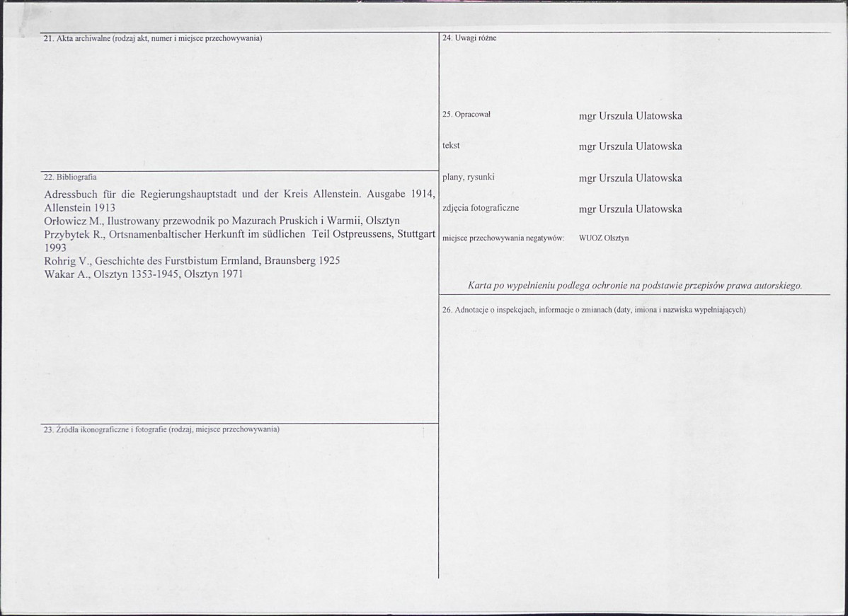 Karta biała, skan nr 4