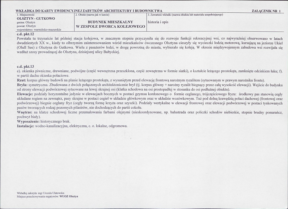 Karta biała, skan nr 5