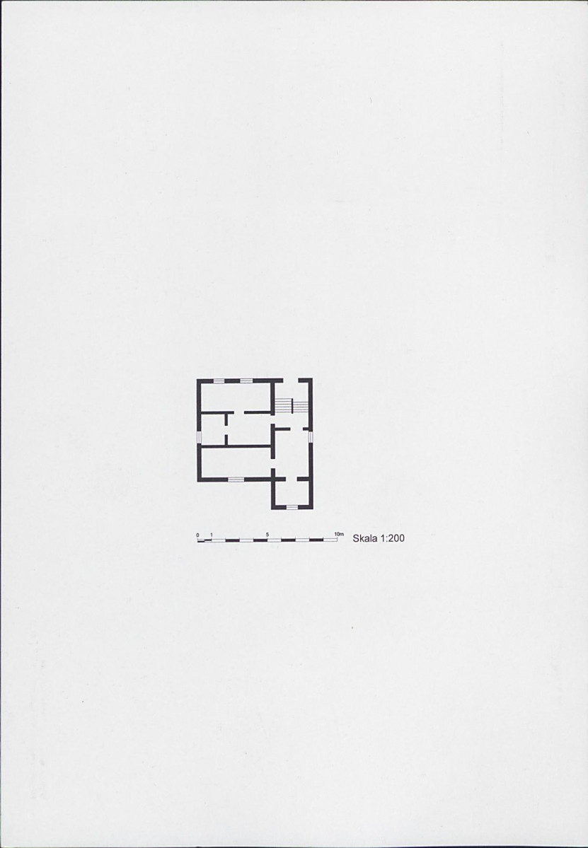 Karta biała, skan nr 6