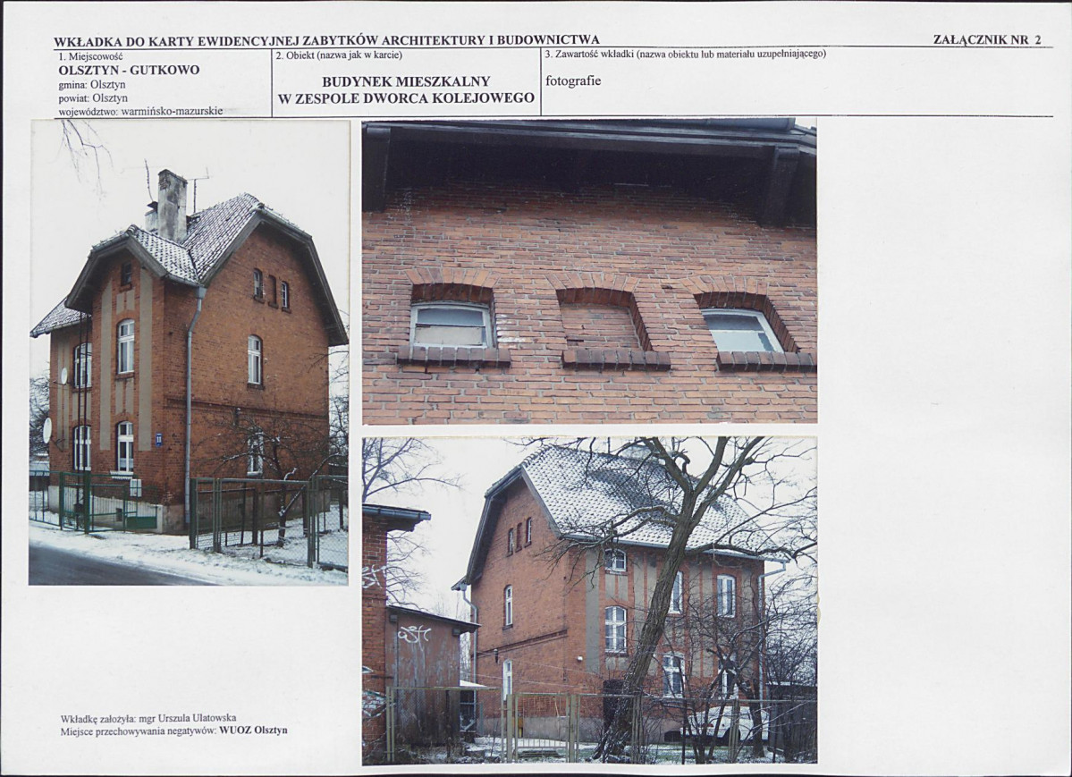 Karta biała, skan nr 7