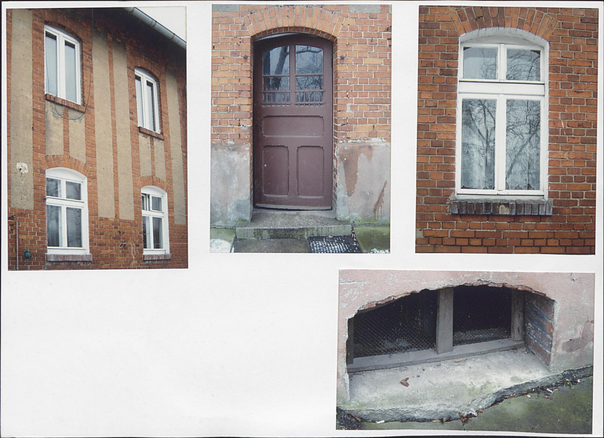 Karta biała, skan nr 8