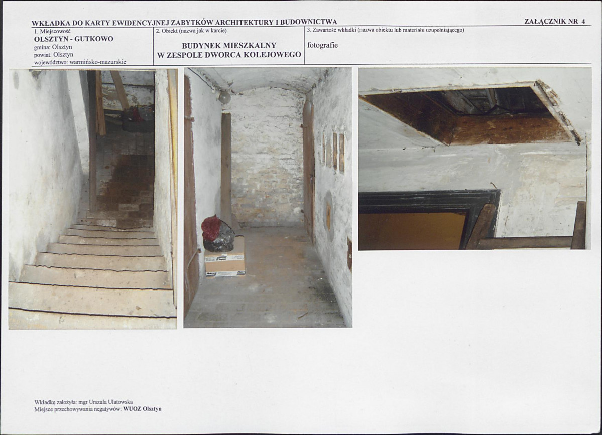 Karta biała, skan nr 11