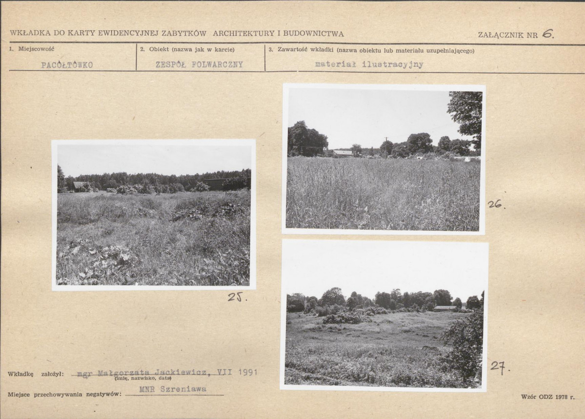 KB - Karta biała, skan nr 15