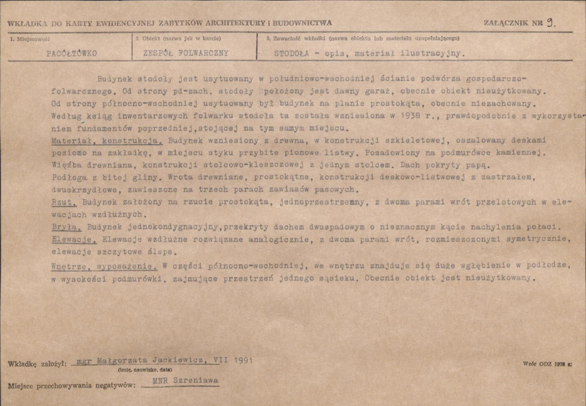 KB - Karta biała, skan nr 20