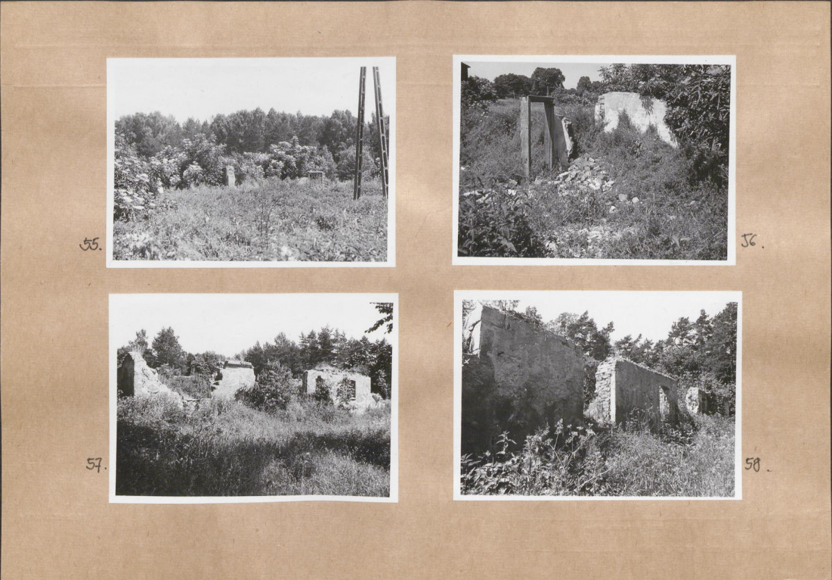 KB - Karta biała, skan nr 27