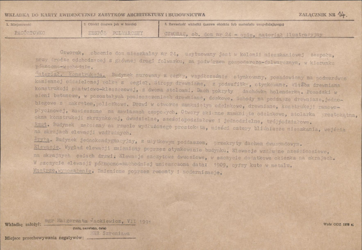 KB - Karta biała, skan nr 30
