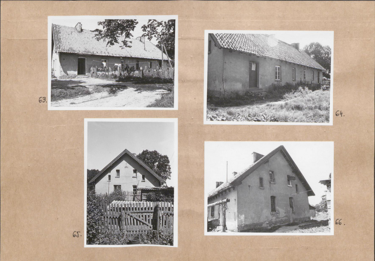 KB - Karta biała, skan nr 31