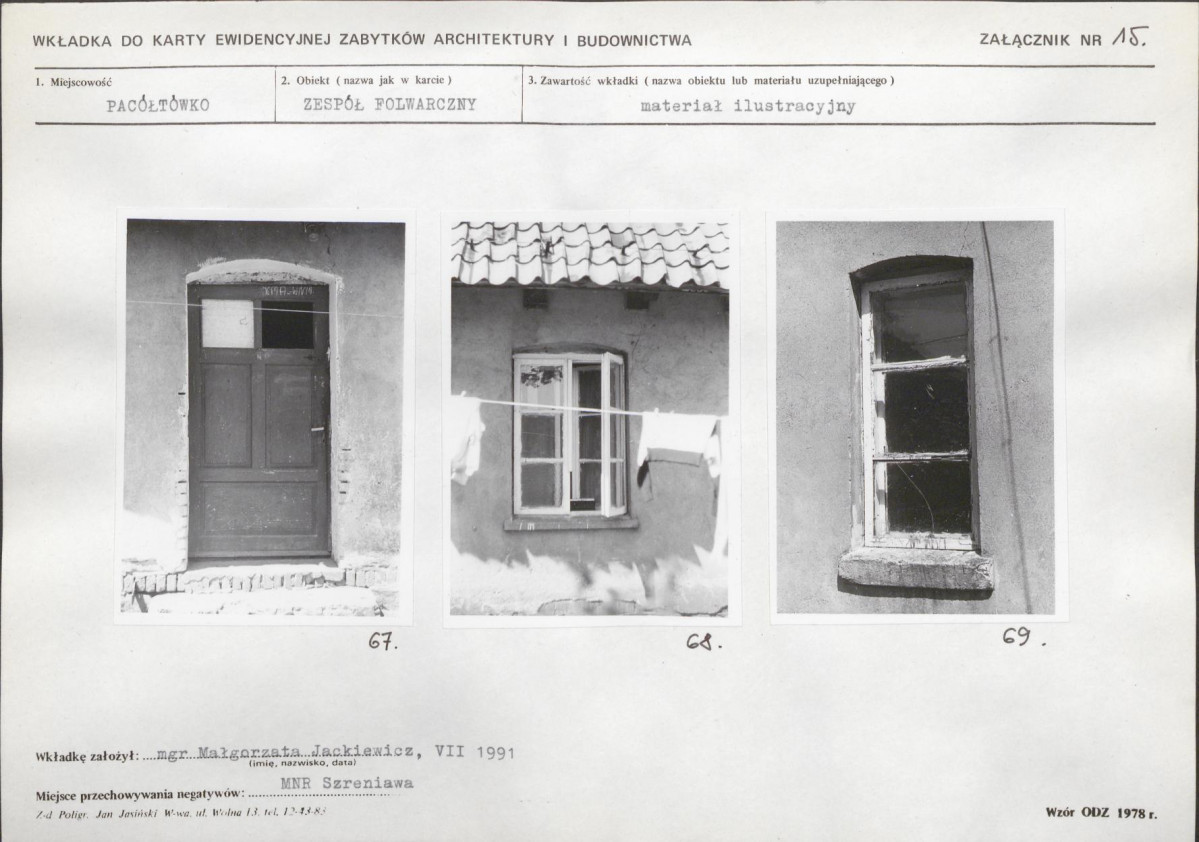 KB - Karta biała, skan nr 32