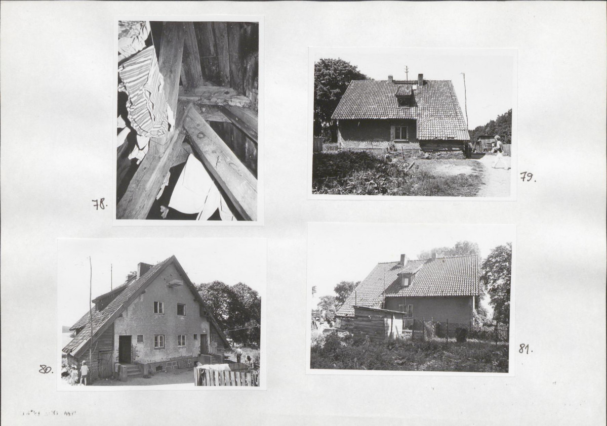 KB - Karta biała, skan nr 35