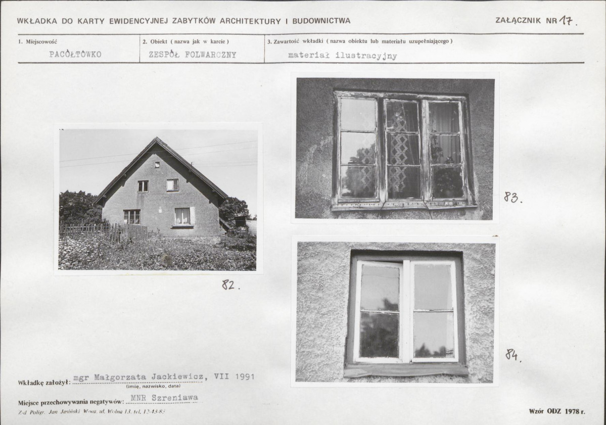 KB - Karta biała, skan nr 36