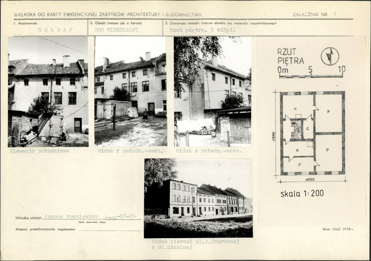 Karta biała, skan nr 5