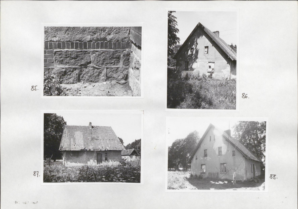 KB - Karta biała, skan nr 37