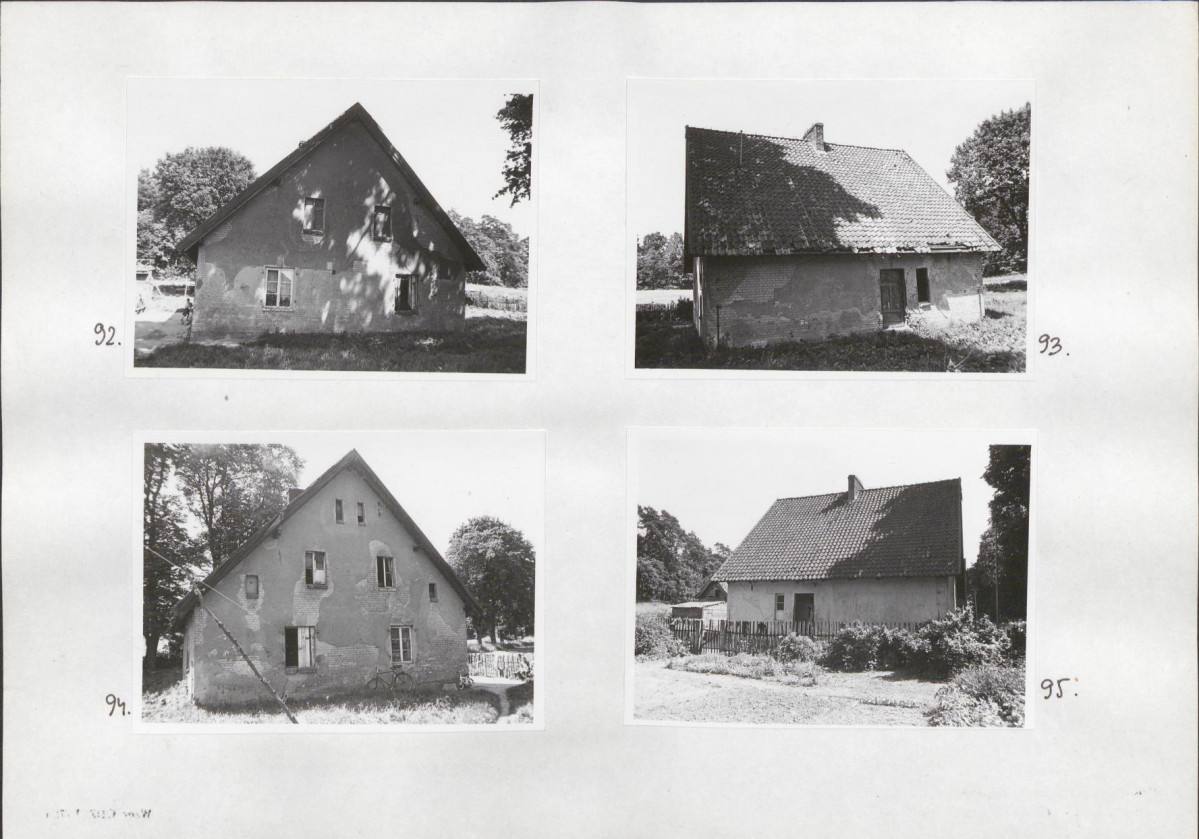 KB - Karta biała, skan nr 39
