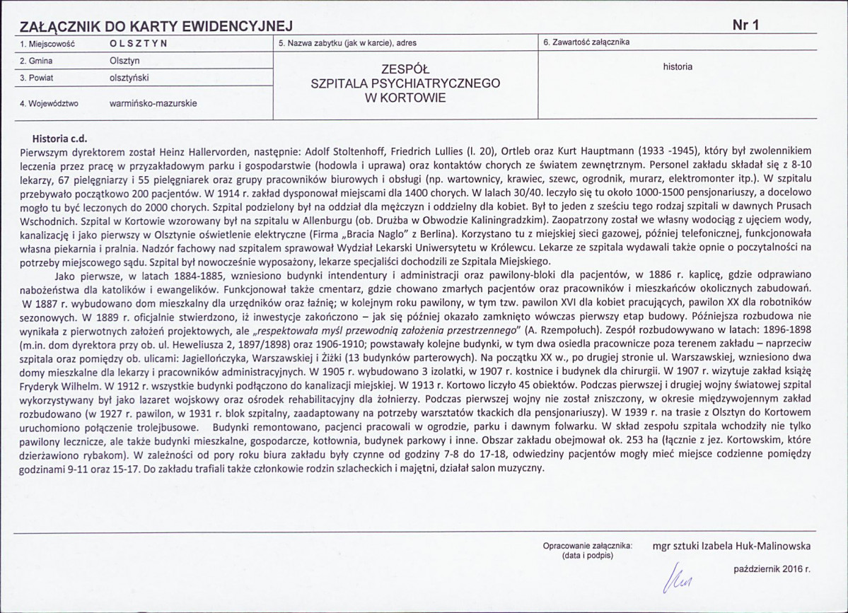 KB - Karta biała, skan nr 5
