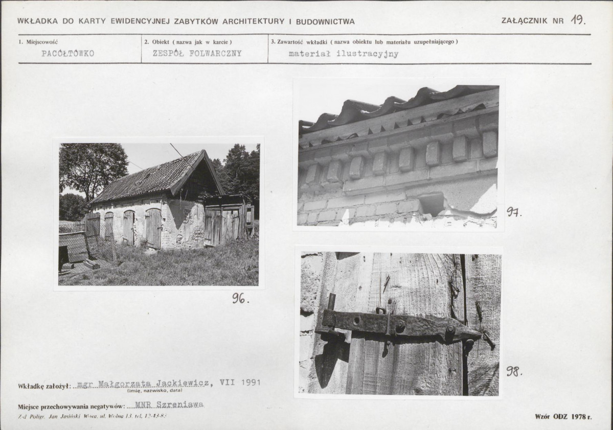 KB - Karta biała, skan nr 40