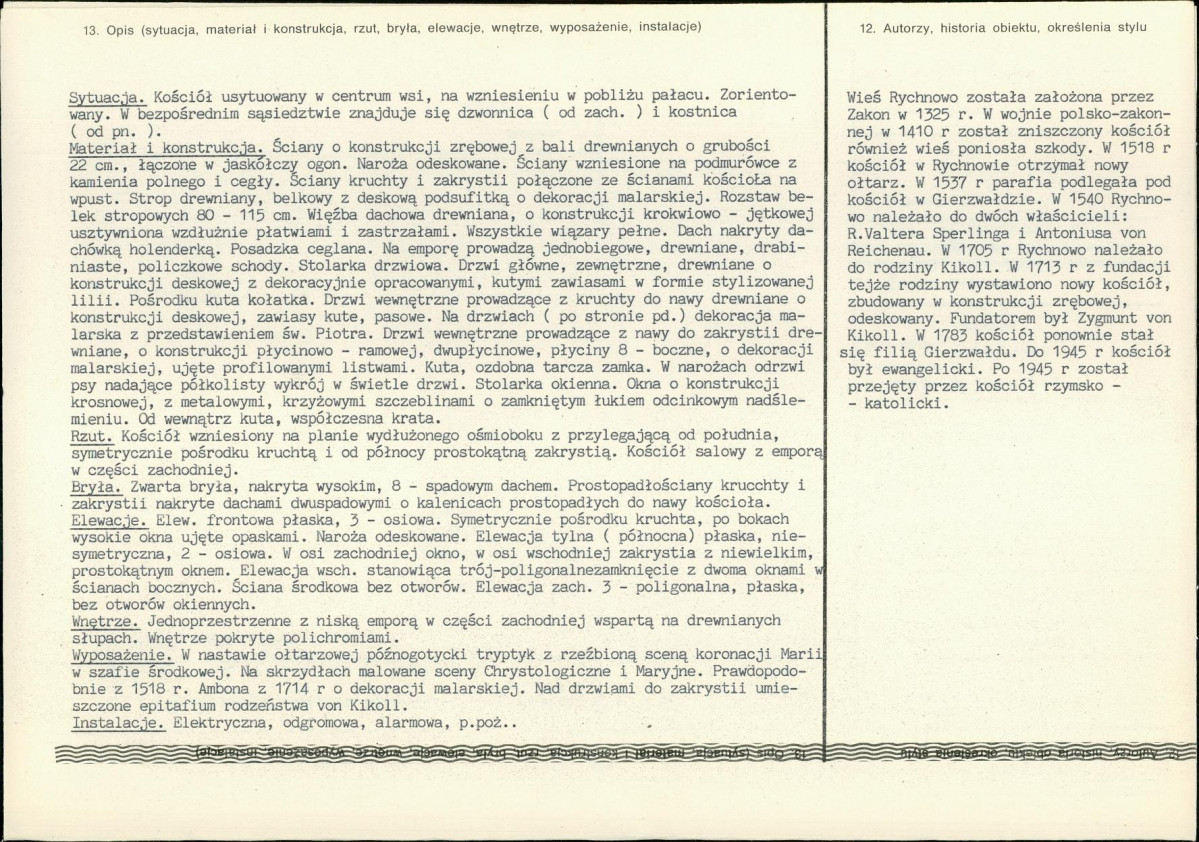 Karta biała, skan nr 2