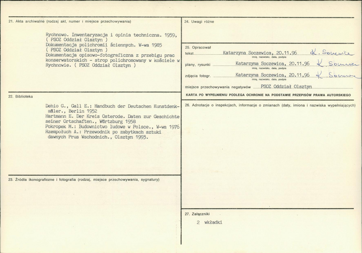 Karta biała, skan nr 4