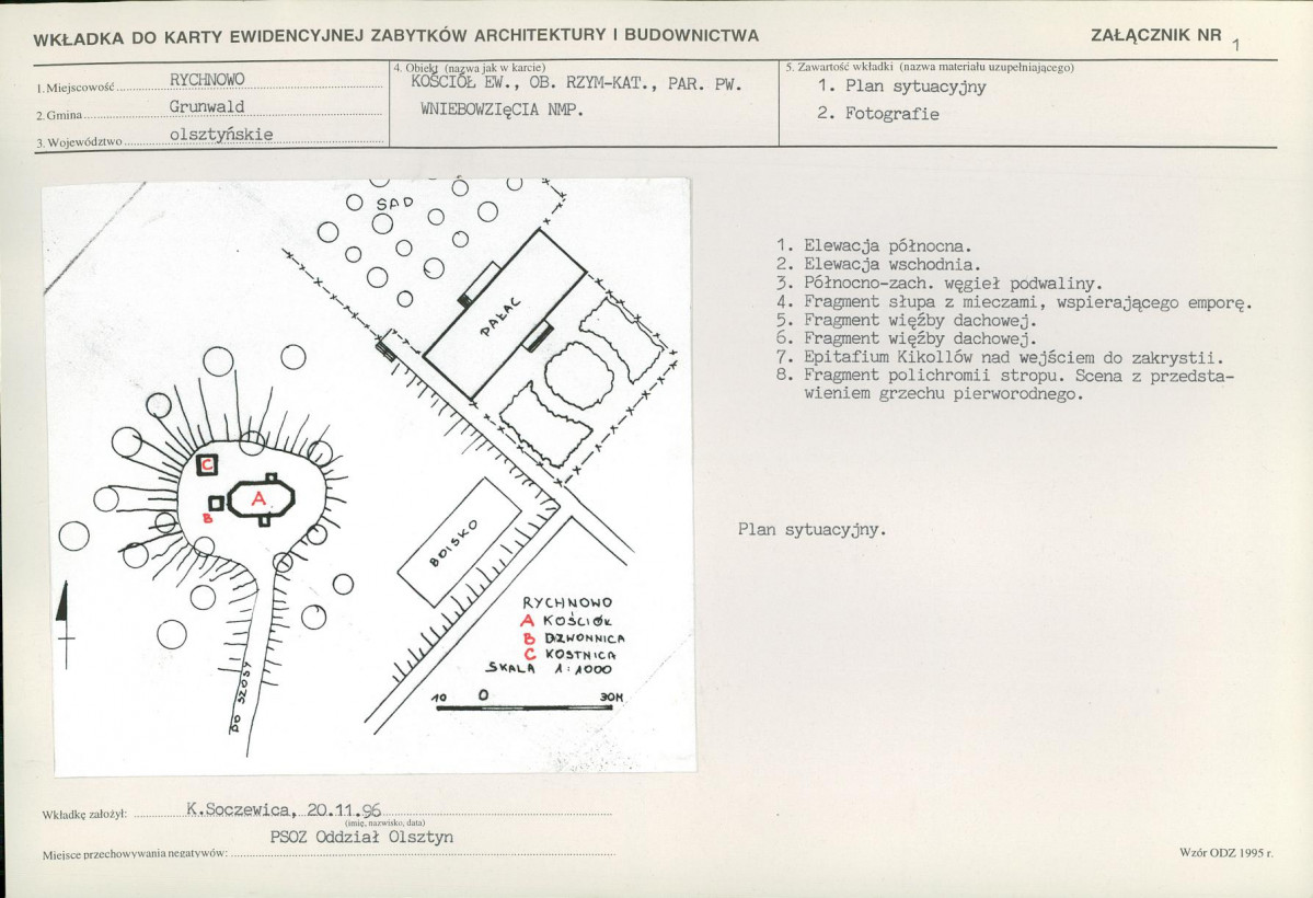 Karta biała, skan nr 5