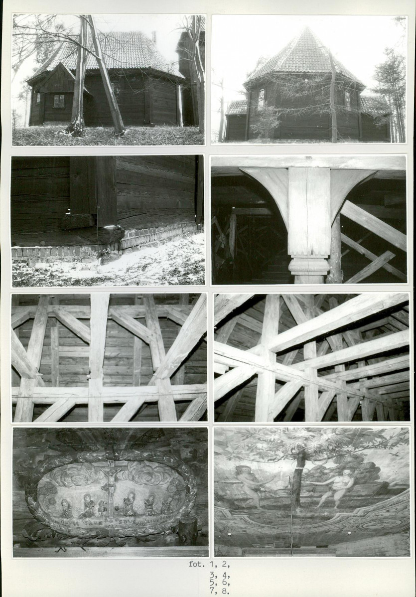 Karta biała, skan nr 6