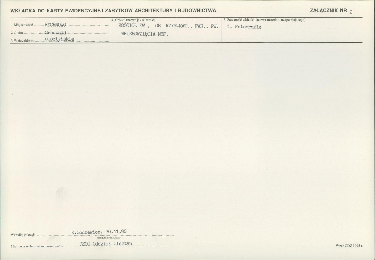 Karta biała, skan nr 7