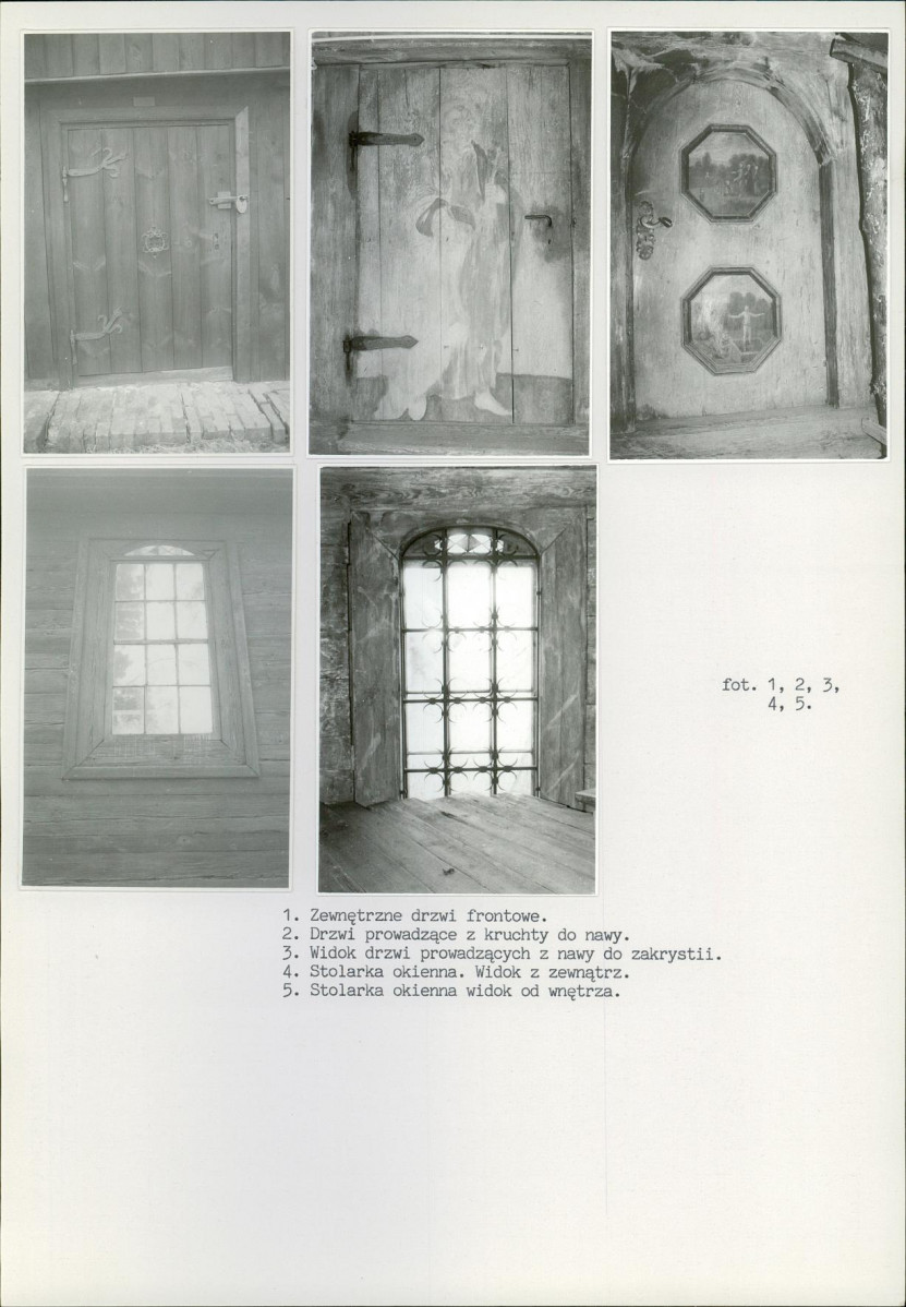 Karta biała, skan nr 8