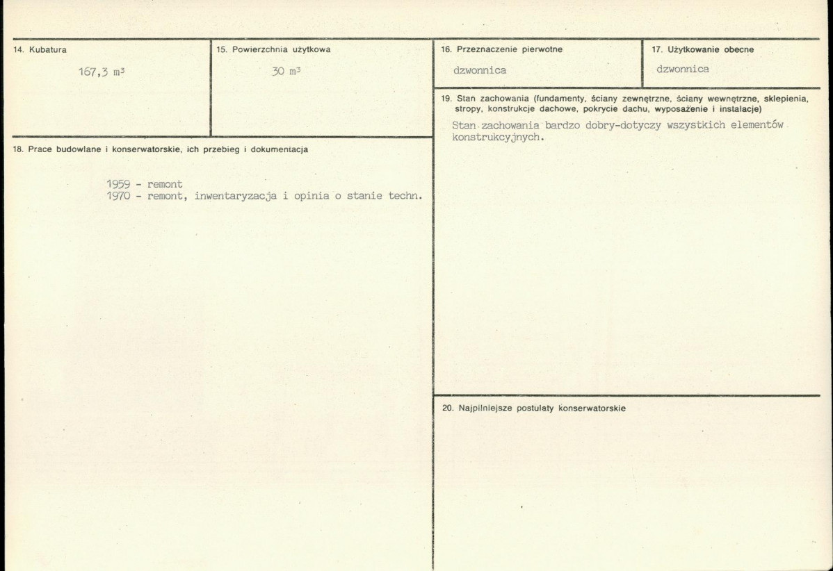 Karta biała, skan nr 3