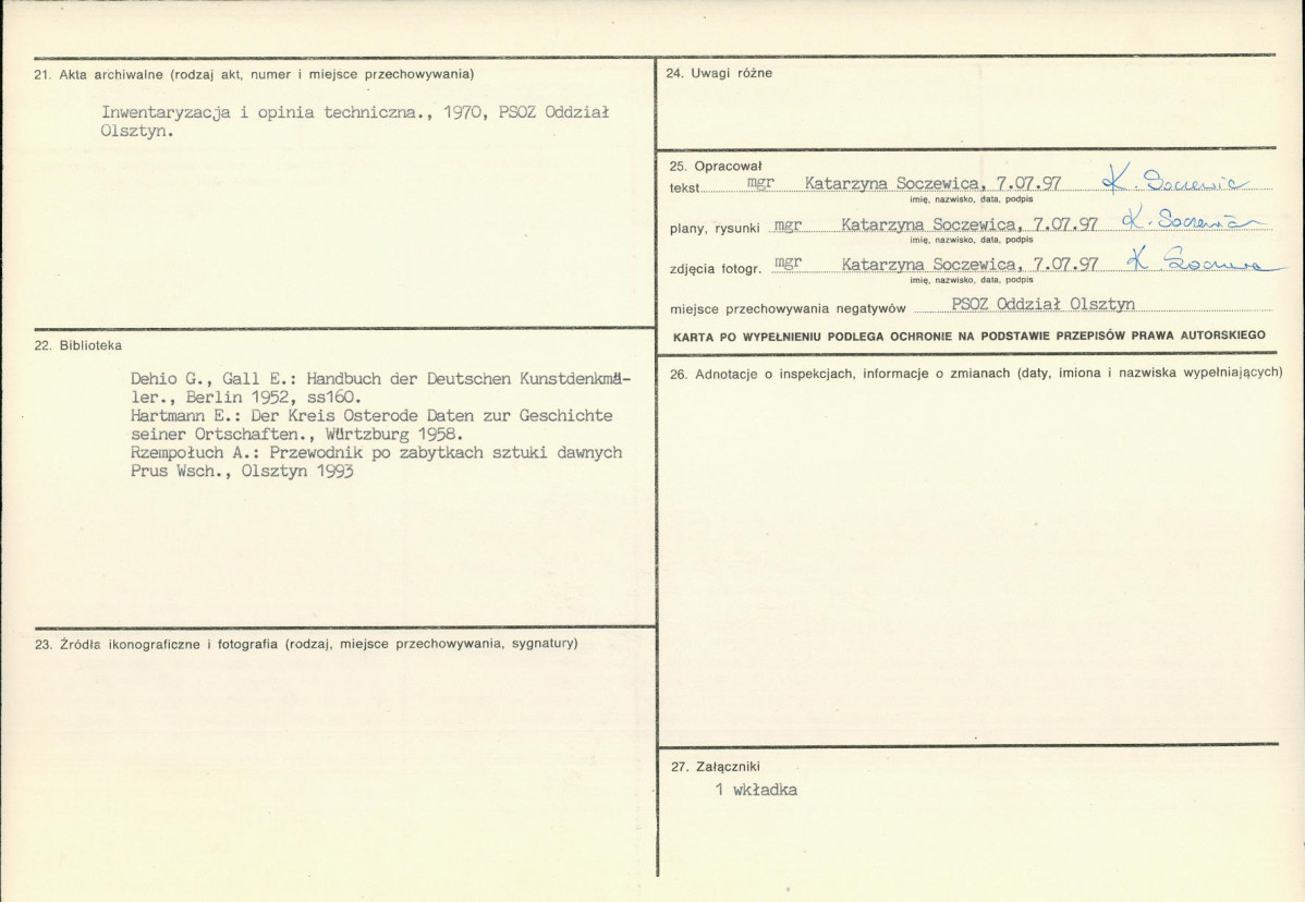 Karta biała, skan nr 4