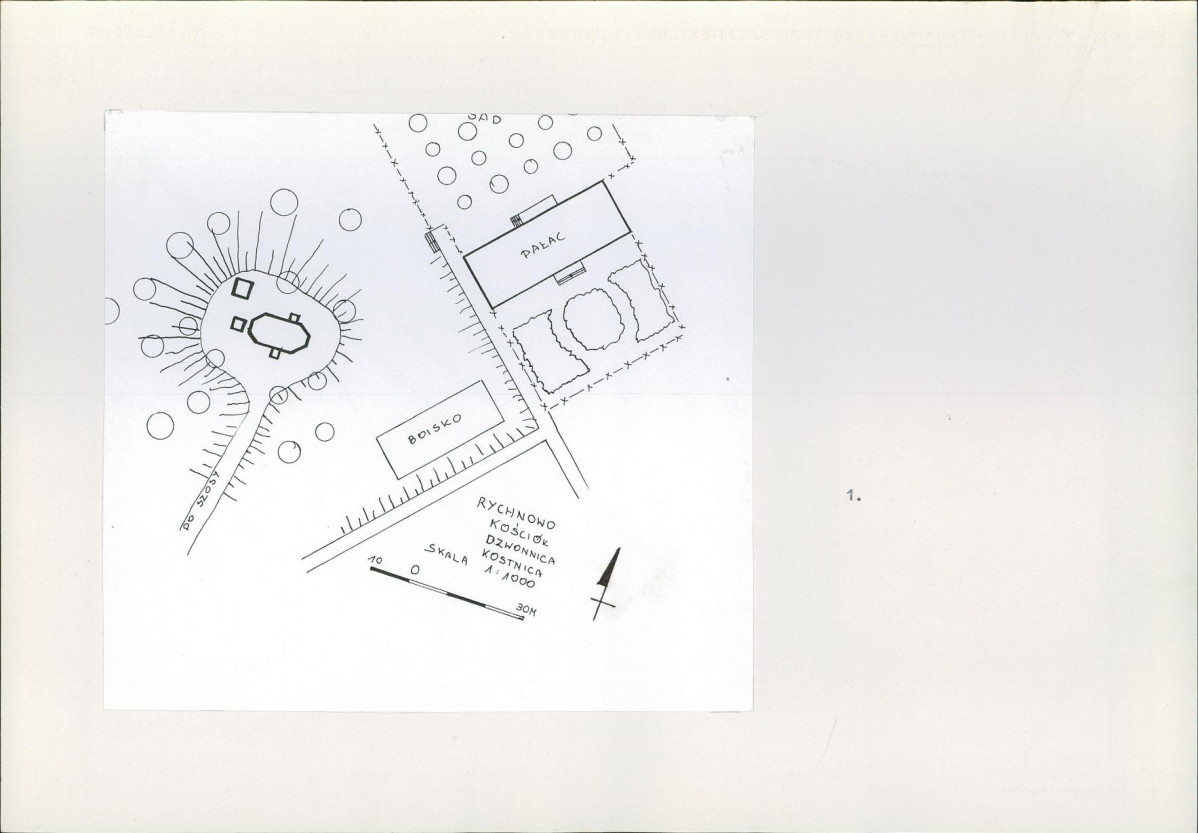 Karta biała, skan nr 6