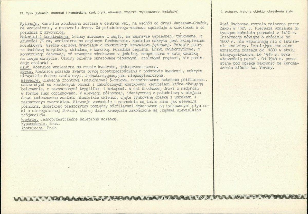 Karta biała, skan nr 2