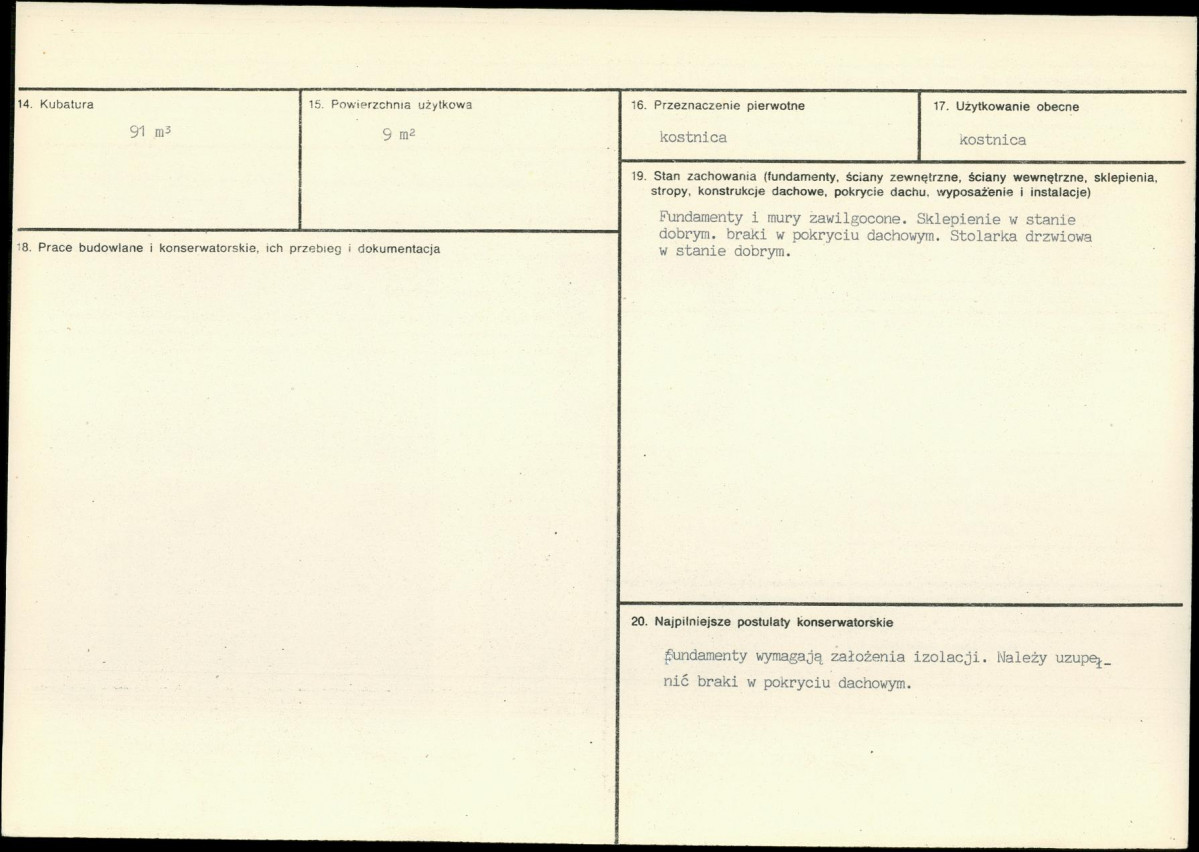 Karta biała, skan nr 3