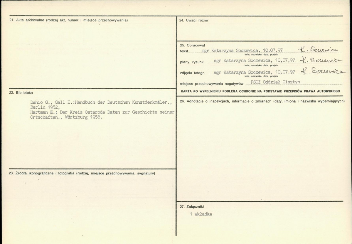 Karta biała, skan nr 4