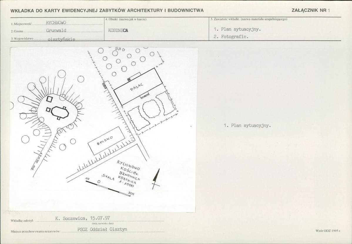 Karta biała, skan nr 5