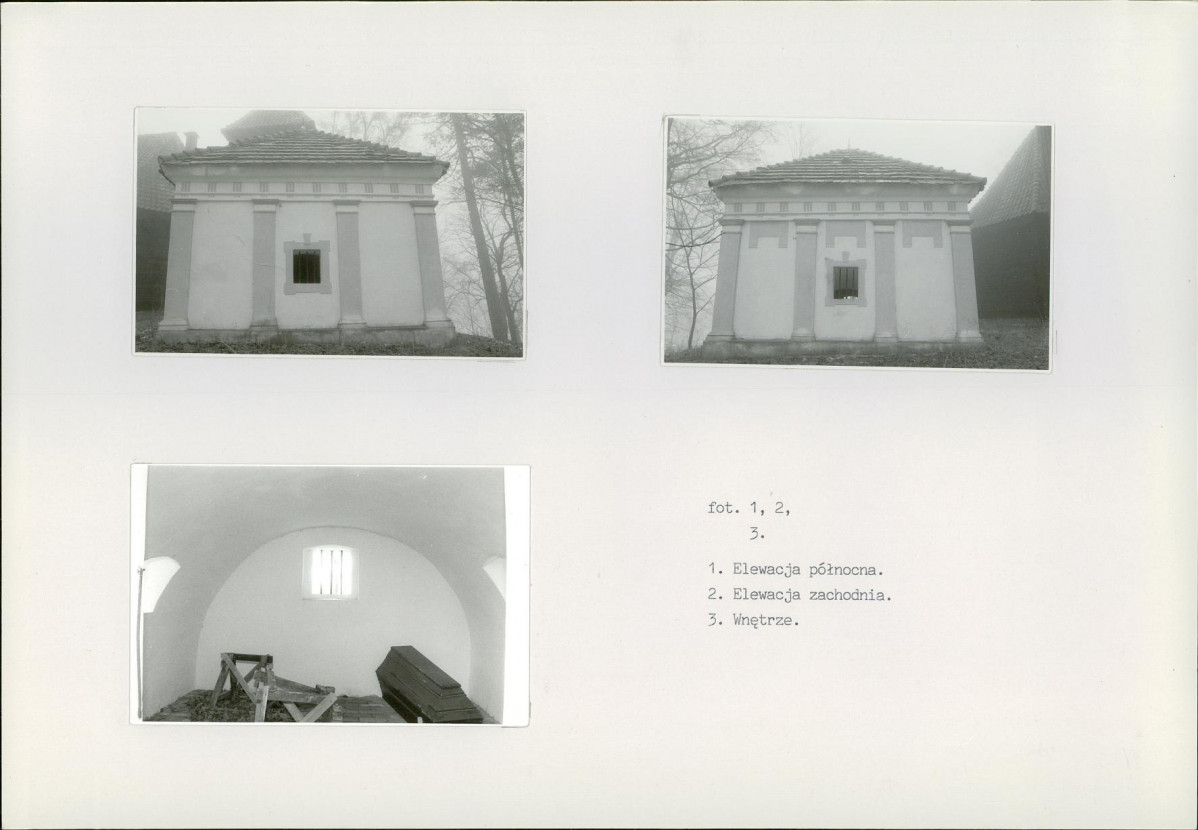 Karta biała, skan nr 6