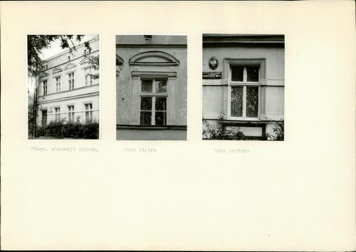Karta biała, skan nr 6