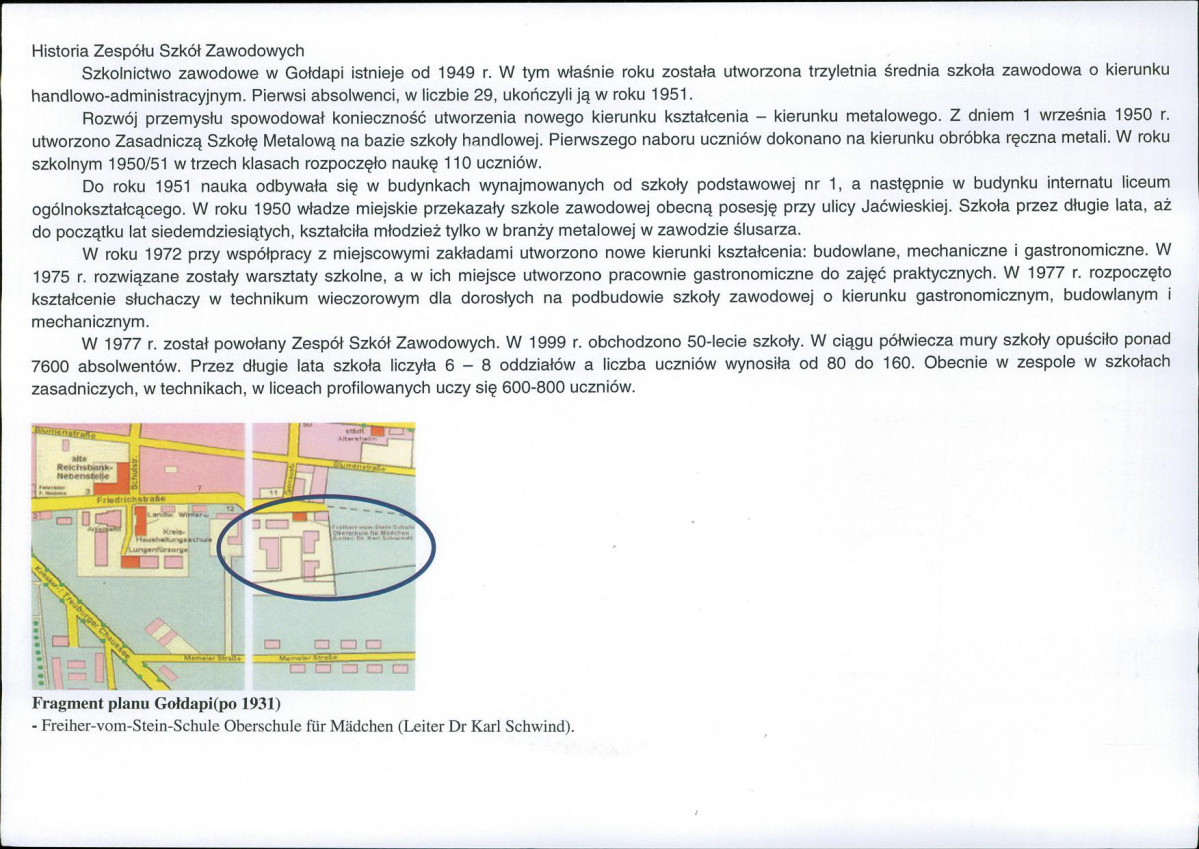 KB - Karta biała, skan nr 6