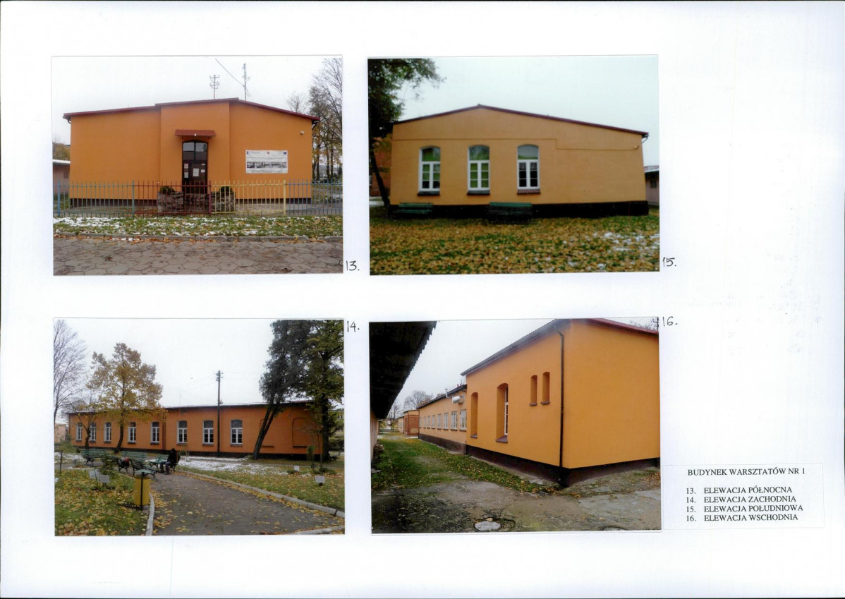 KB - Karta biała, skan nr 16